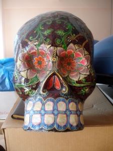 claytons-skull2